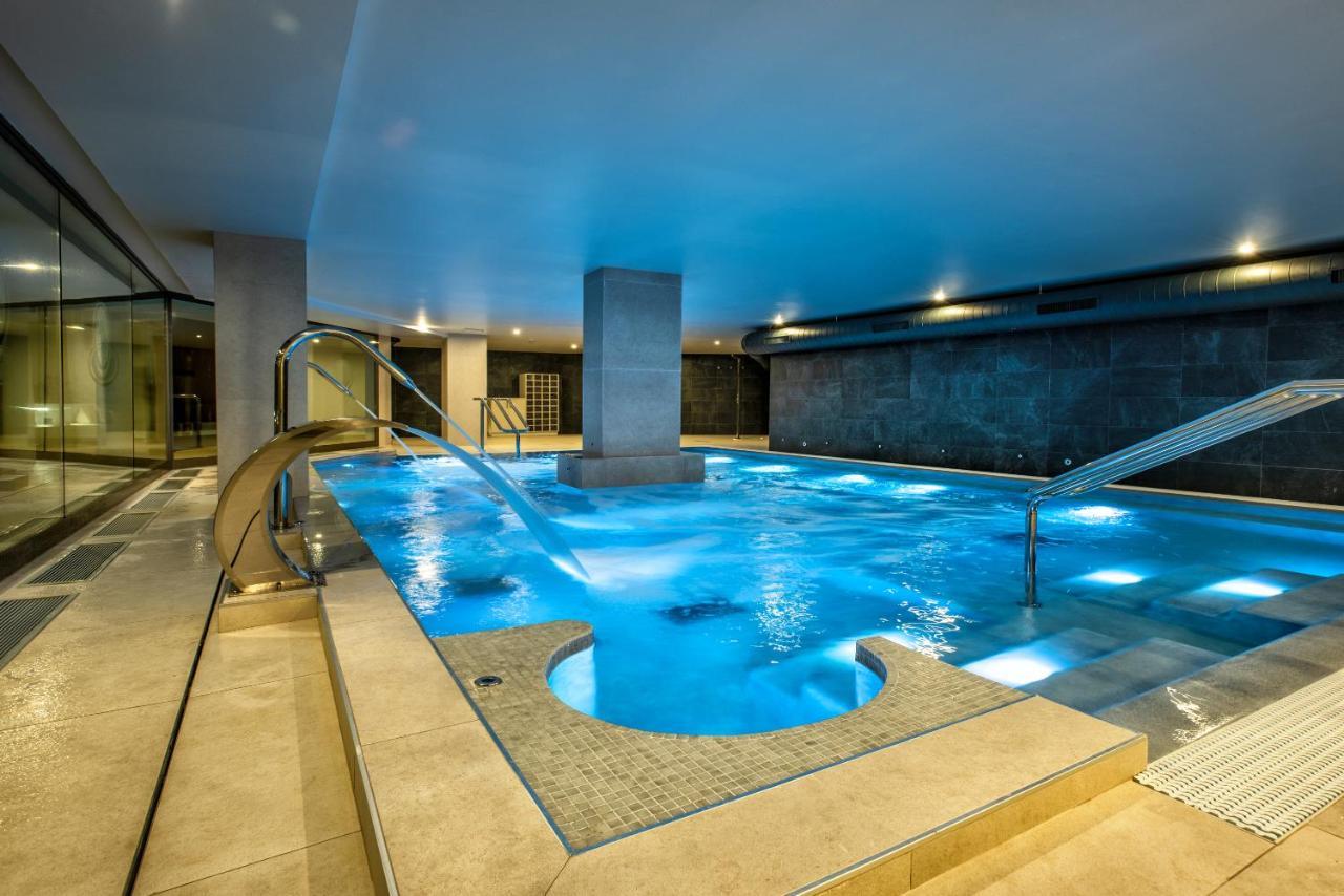 Guayarmina Princess - Adults Only Hotel 4*