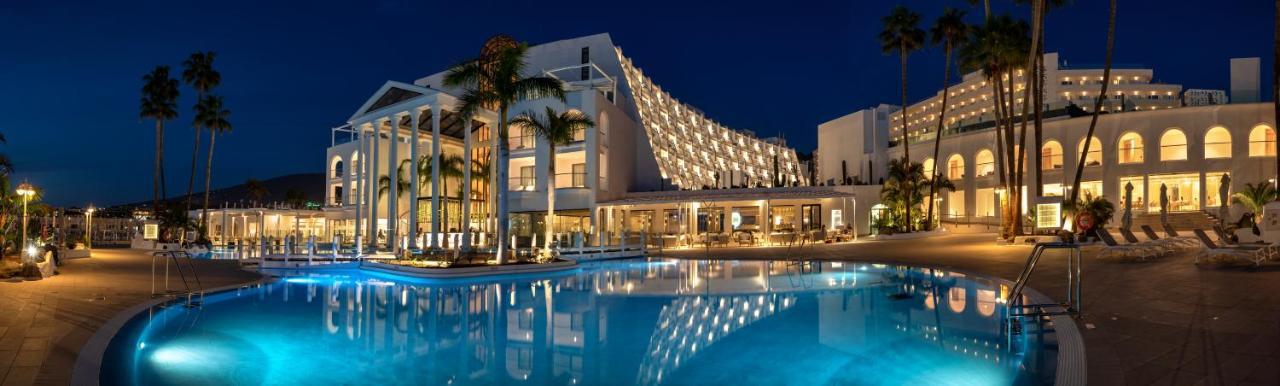 Guayarmina Princess - Adults Only 4*