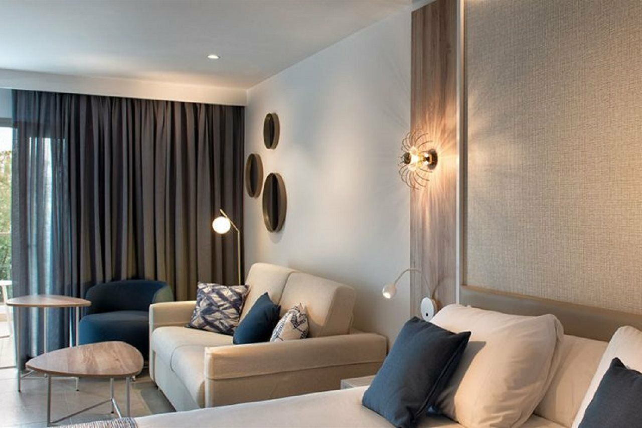 Guayarmina Princess - Adults Only Hotel 4*